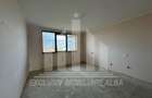 Apartament 5 camere | Scara interioara| 120mp | 5 bai| Dealul Furcilor - 1