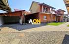 Casa 5 camere, 400 mp teren, zona Gara - 1