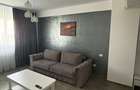 TRL Twins Residence 