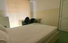 Apartament 2 camere, decomand aproape de UMF – Zorilor – posibilitate de parcare - 4