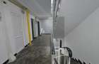 Ap 3 camere 70m -decomandat -etaj 2 -centrala -STB Vadul Nou /Sector 5 - 11