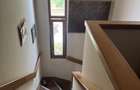 Vatra Luminoasa, Spital Monza, casa P+1+M, 152 mp construiti, imobil din 2005, - 13