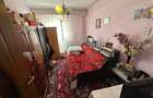 Apartament 3 cam, str Panduri, Bahne, 74 mp utili,et 4/4 fara acoperis - 6