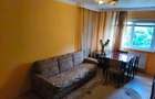 Apartament 2 Camere Strada Hipodrom Bariera - 3