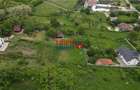 Teren de vanzare in Valea Popii  836 mp - 3