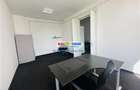 Inchiriere spatiu birouri 2 camere, Ploiesti, Bulevardul Independentei