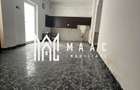 Vila | P+2 | Magazin | Pausesti-Maglasi | Cheia - 11
