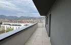 Apartament 3 camere si terasa de 35 mp - 5