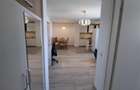 Apartament 2 camere cu parcare si boxa, Top City, Tractorul Brasov - 26