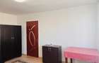 Apartament 2 camere cu centrala proprie, Brazda - zona Piata Garii - 16