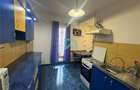 Apartament 3 camere  PETFRIENDLY Calea Bucuresti, Brasov. - 11