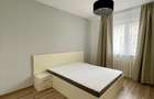 Apartament 2 camere Sala Palatului, Brezoianu|Orientare Cismigiu|Ideal Airbnb - 5