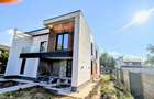 Vila stil mediteranean eleganta P+1,strada privata cu bariera,finisaje de lux. - 23