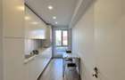 Inchiriere apartament 2 camere Pipera Constelatiei - 13