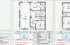 CASA INDIVIDUALA-ZONA SELECTA ( foisor, gratar, beci, terase si curte amenajata) - 10
