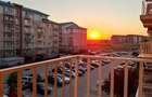 Apartament 2 camere Cosmopolis  | Loc de parcare disponiibil - 10