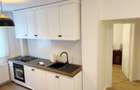 Apartament 2 camere decomandat etajul 1 zona Onix - 2
