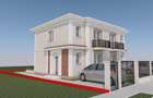 Sanandrei, Duplex pe Etaj, Drum asfaltat - 14