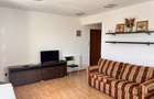 garsoniera bloc nou  str colinei zona cl poplacii et 2  lift terasa - 1