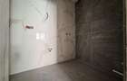 Apartament 3 camere de vanzare in Iasi, Galata, 75,84 mp, bloc nou - 8