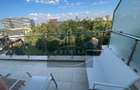 Apartament 2 camere de închiriat – Gafencu | Complet mobilat și utilat - 4