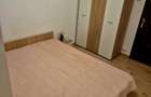 APARTAMENT 3 CAMERE DE INCHIRIAT |  RENOVAT |  GORJULUI - 7