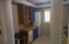 Apartament 3 camere /2 bai/ Centrala, Zona Stanjeneilor, Sp. Badgasar Arseni. - 6
