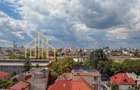 3 CAMERE FOARTE SPATIOASE - 2 BALCOANE - 75 MP - LANGA PARCUL CIRCULUI - 4