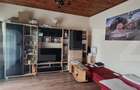 Casa cu functie mixta, Locativ si Comercial , zona  cart. Gheorgheni - 3