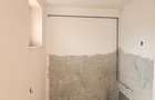 Vand apartament cu 2 camere transformat intr-un apartament cu 1 camera in Deva,