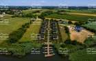 Teren intravilan 4000 mp | Deschidere completa Lac Snagov Toate Utilitatile P+2 - 3