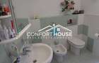 VILA P+E, 5 camere, teren 1350mp, PIPERA - 17