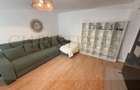 Apartament 2 camere - Drumul Sarii - Imobil 1983 Reabilitat - - 3