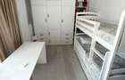 Apartament 3 Camere | Green Vista-Scoala Americana | Parcare - 5