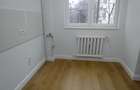 Ap 3 camere Afi Cotroceni Renovat etaj 4 Bloc Anvelopat - 9