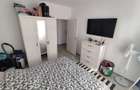 Apartament 2 camere zona Ultracentrala - 3