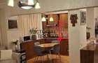 Apartament 2 camere Dristor Kaufland - 4