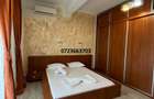 Apartament 2 camere transformat in 3 Mamaia,  lângă Hotel Regal  118000 euro - 7