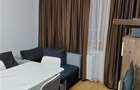 Inchiriere apartament cu doua camere - Ultracentral - 4