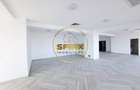 Iancu Nicolae Jolie Ville, bloc boutique, 157mp, living 92mp, 3 bai, 2 garaje - 2