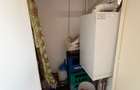 Ocazie!! Zona Lipovei | 2 Balcoane | Decomandat | Centrala Termica | Mobilat!!! - 6