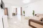 Tomis Plus | 2 camere | Parcare - 1