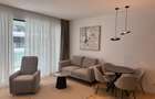 Apartament cu 2 camere // ONE Lake Club - 5