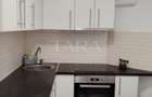 Apartament 3 Camere, pe doua niveluri,  Central Apahida. - 1