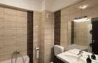 APARTAMENT 2 CAMERE | 50 MP + BALCON 6 MP | MILITARI RESIDENCE - 8