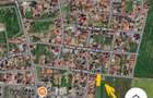 VALU LUI TRAIAN  ( COD02)  - Str. Islazului ,Valu Lui Traian - 3