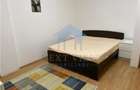 Apartament 1 camera, Manastur - 5