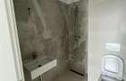 Apartament 3 Camere Incalzire in Pardoseala Ansamblu Nou Rahova - 21