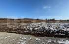 Teren intravilan de vanzare, 500 mp, zona Leoni - 1