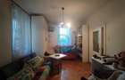 Apartament de vanzare  Brasov - 20